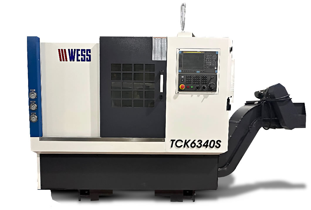 TORNO CNC FERRAMENTA ACIONADA TCK6340S (1)