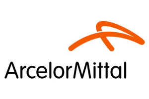 logo_arcelormittal