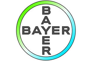 logo_bayer