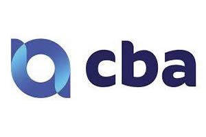 logo_cba