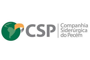 logo_csp