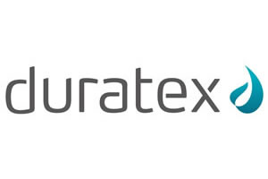 logo_duratex