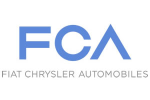logo_fca