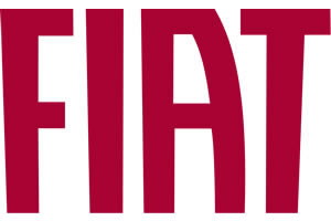 logo_fiat