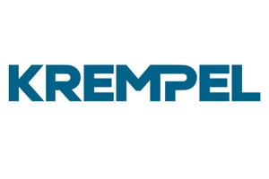 logo_krempel