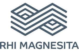 logo_magnesita