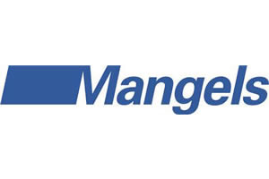 logo_mangels