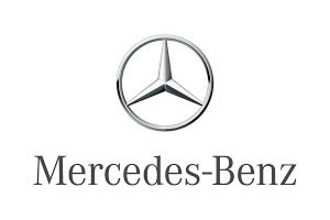 logo_mercedes