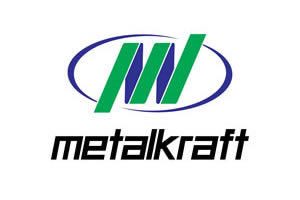 logo_metalkraft