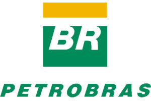 logo_petrobras