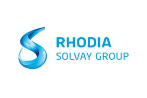 logo_rhodia
