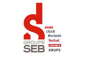logo_seb