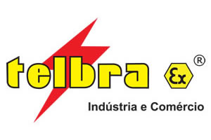 logo_telbra