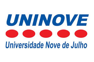 logo_uninove