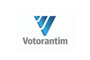logo_votorantim
