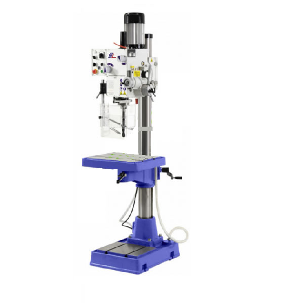 Furadeira de Coluna GHD40