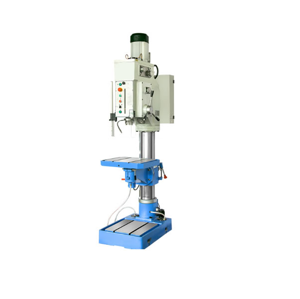 Furadeira de Coluna Z5040